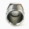 Buyers Products Suction Hose Barbed Adapter 1-1/4 Inch Male NPT x 1-1/4 Inch Hose Barb BCA20180 - alternate 2